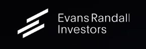 ER Evans Randall