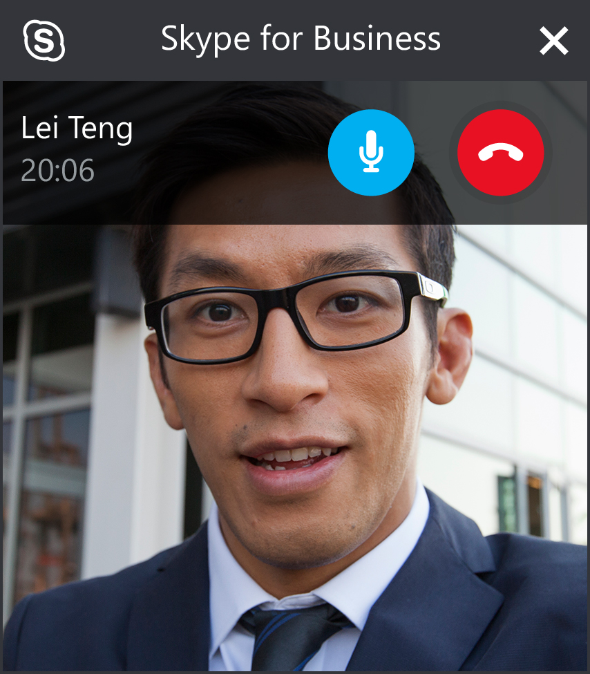 SkypeBusiness_Call-Monitor-2