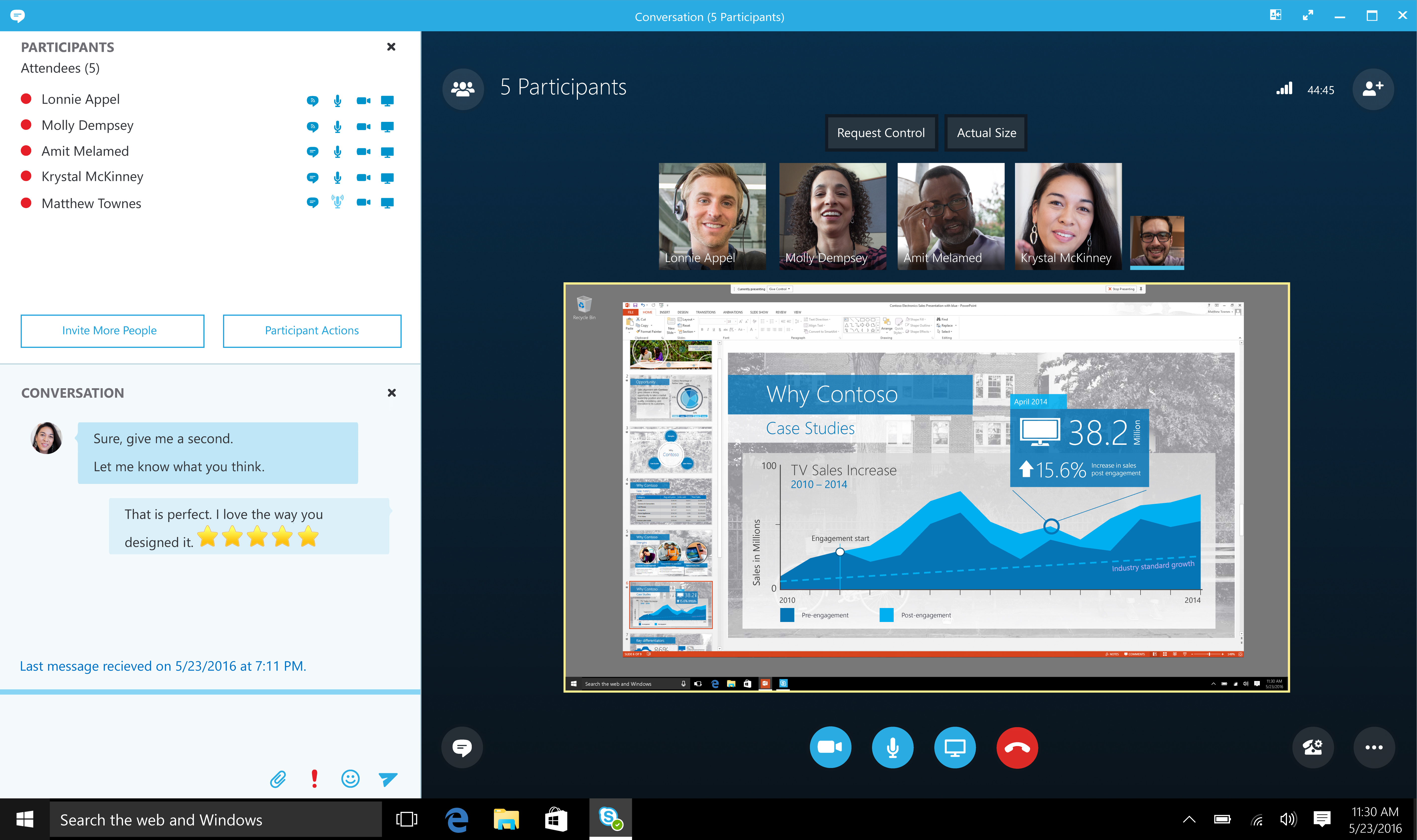 SkypeBusiness_Desktop-sharing-2
