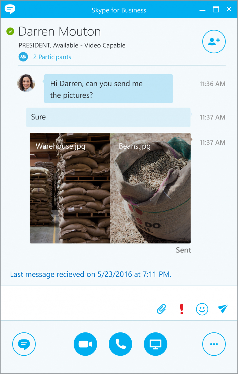 SkypeBusiness_File-and-Pictures-transfer-779x1223