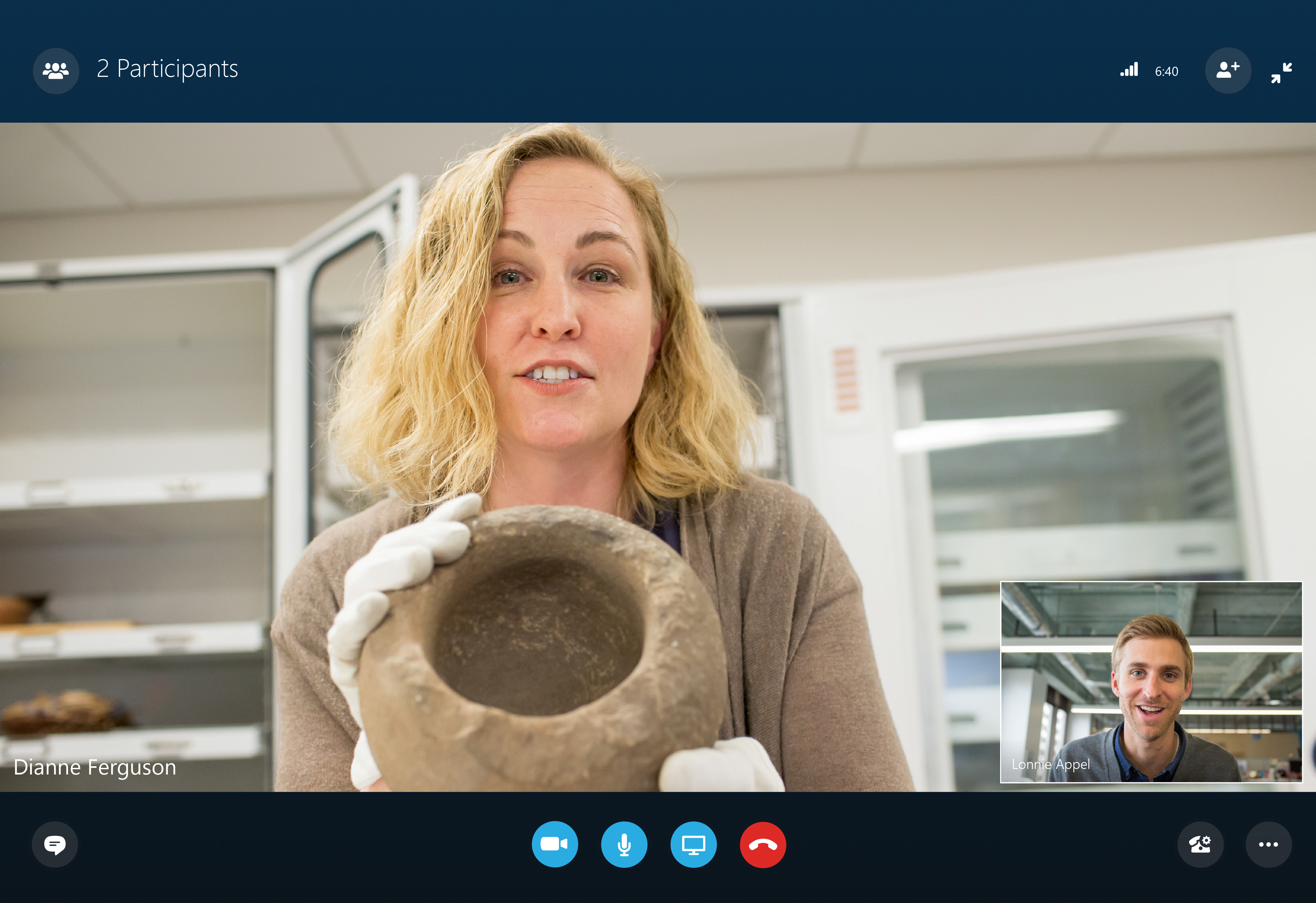 SkypeBusiness_P2P-video-1