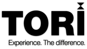 TORI Global Logo
