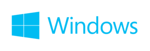 Microsoft Windows 10 logo