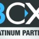 3CX Phone systems