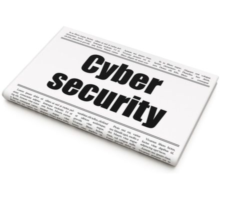 Security Newsletter