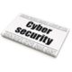 Security Newsletter
