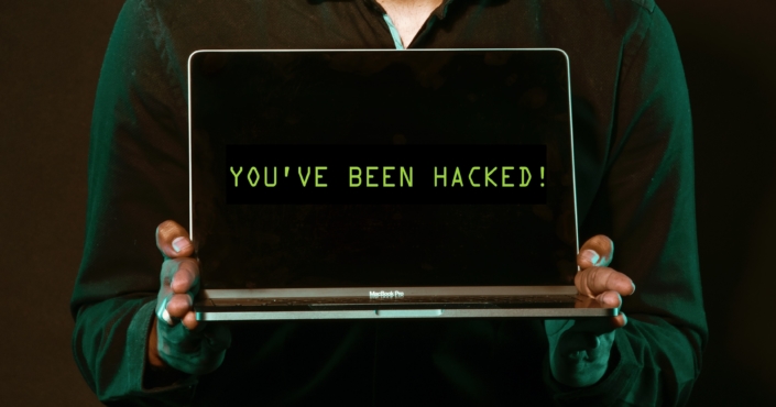 Scam Warnings For Remote Workers