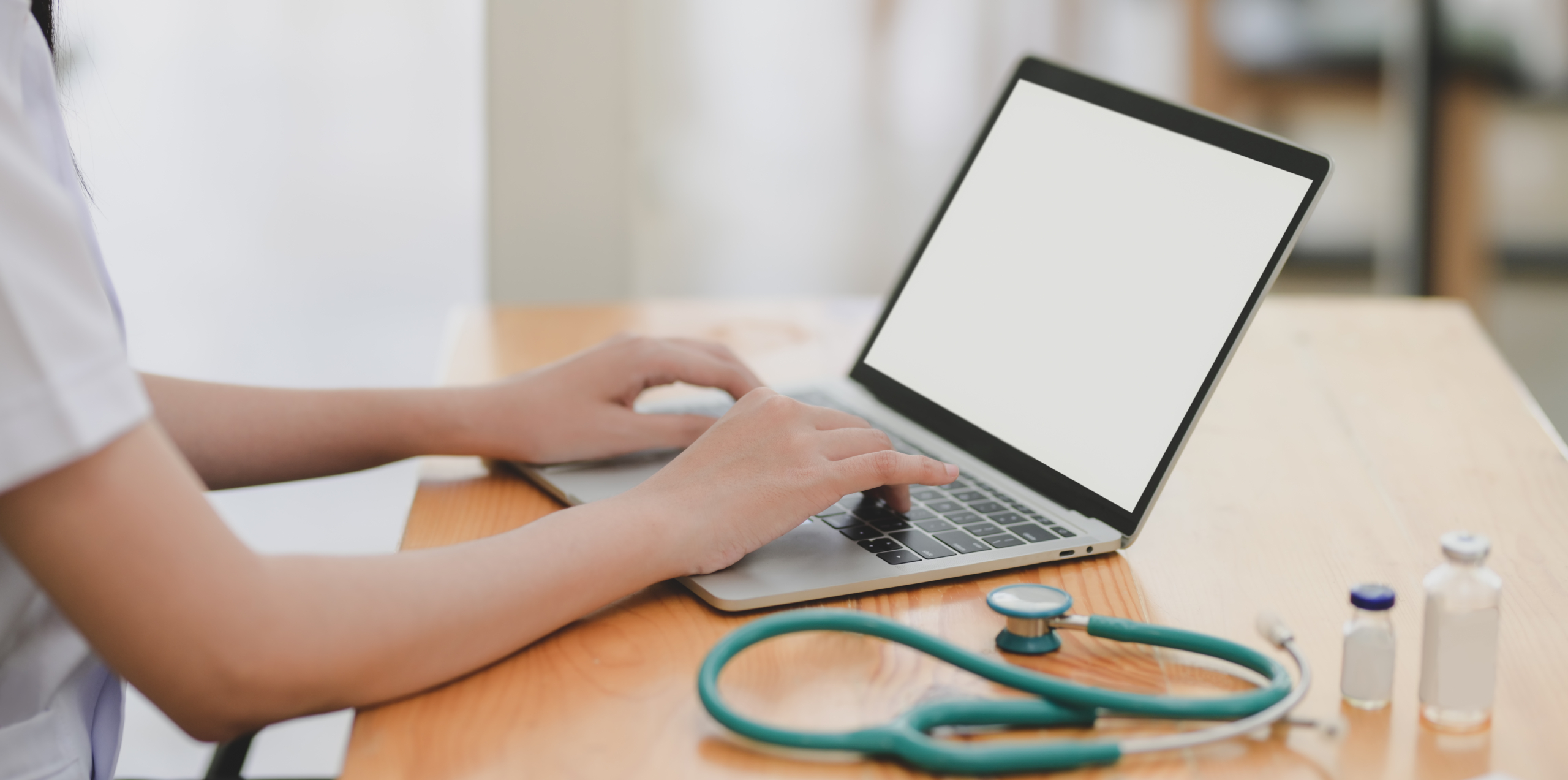 Most People Happy With Virtual Doctors Appointments Gma