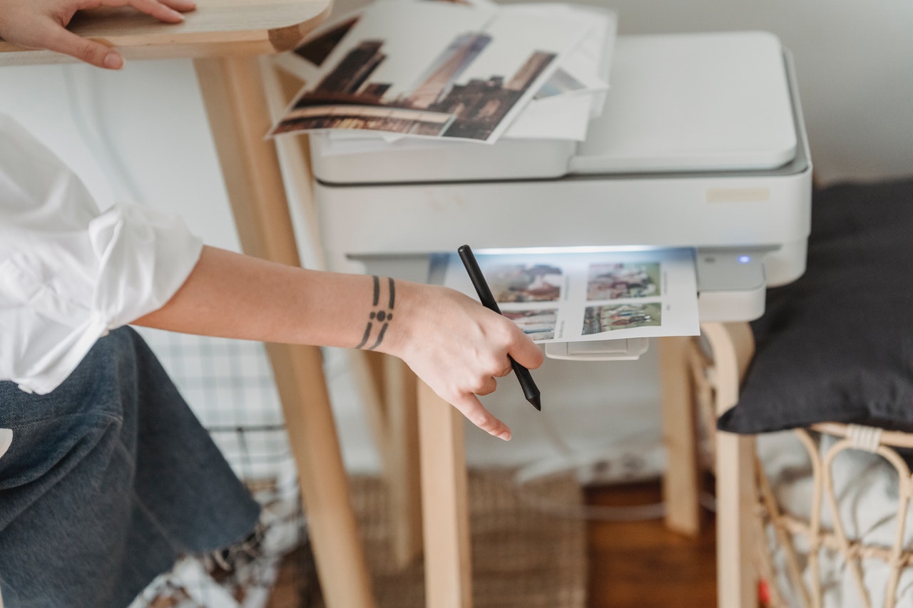 tech-insight-why-is-printer-ink-so-expensive-gma