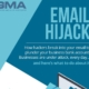 EmailHijack
