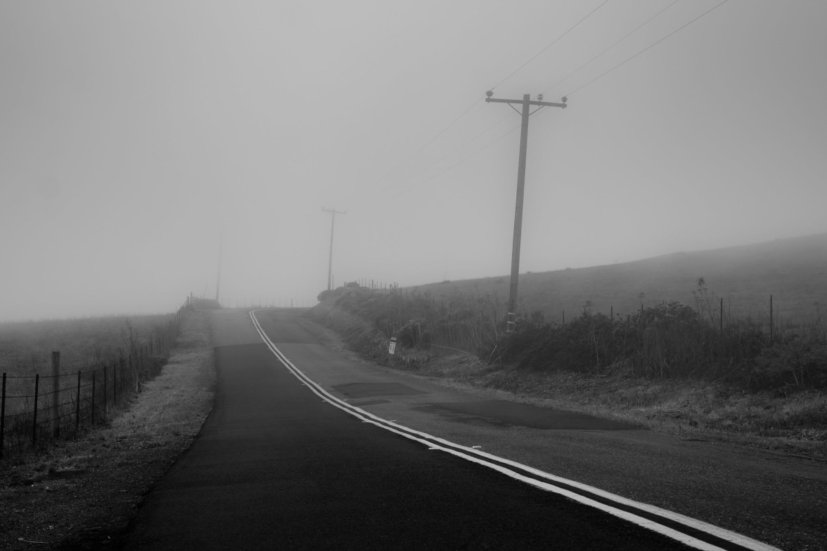 The Big SwitchOff GMA