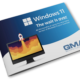 Windows 11 cover
