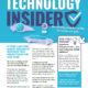 Tech Insider Jan cover