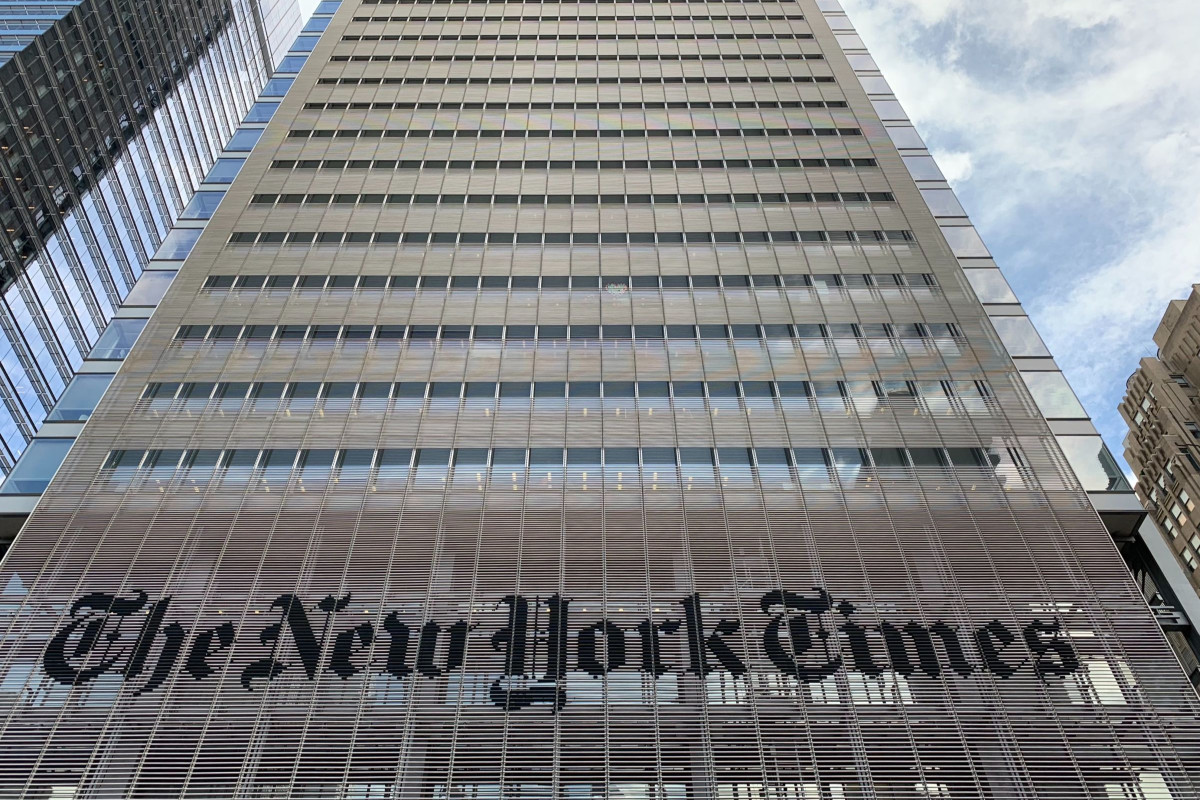 What’s all the Fuss About Wordle?