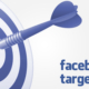 facebook-targeting