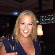 Lois Lancaster