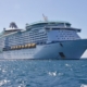 Cruise Ship