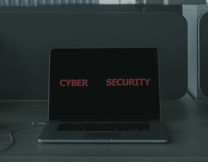 cyber security
