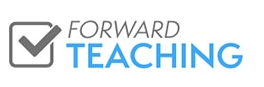 Forward Teaching