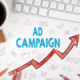 ad campaign