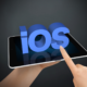 ios