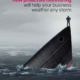 Feb 2024 Guide full cover Feb 2024 Guide