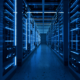 Data Centre