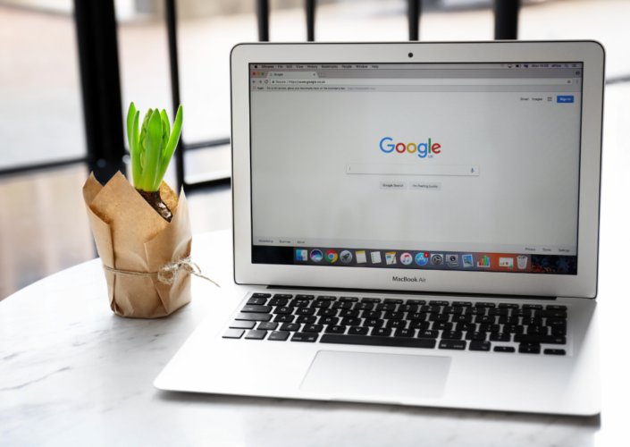 Pictures – 2024-01-05T104902.410 Google