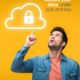 Secure Your Data Under Lock and Key Secure Your Data Under Lock And Key