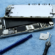 iphone repair