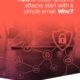 Email Security Attacks May 24 Guide