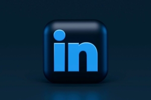 LinkedIn Testing Premium Company Pages