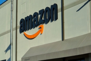 Amazon Launches Amazon Live FAST Shopping Channel