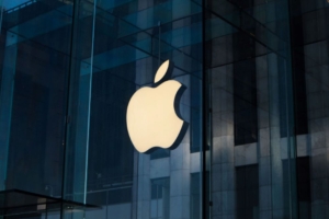 Apple / OpenAI iPhone Talks Renewed
