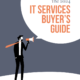 IT Buyers Guide 2024 IT Buyers Guide