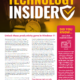 Technology Insider August 2024 Technology Insider August 2024