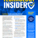 Technology Insider September 24 Technology Insider September 24