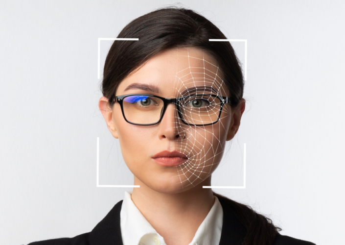 Facial Recognition Technology