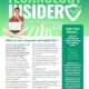Technology Insider November 24 Nov 24 tech insider
