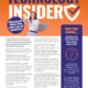 Technology Insider October 2024 October 2024 Tech Insider