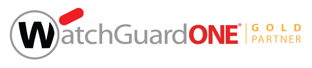 WatchGuardONE_Gold WatchGuard ONE