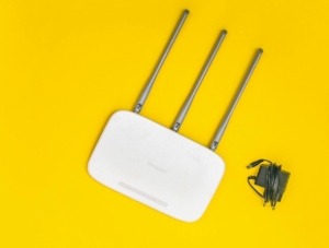 Wi-Fi Performance Secrets to Boost Productivity