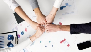 Smart IT Boosts Employee Morale