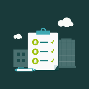 The Hidden Risk of Integrations