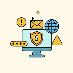 The “Deepfake CEO” Scam