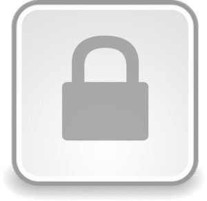 Securing ‘Third Place’ Office Policy Guidelines for Employees