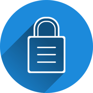 Zero-Trust for Small Business