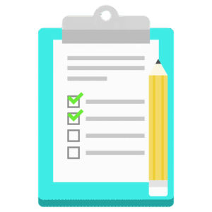 The Essential Checklist for Securing Company Laptops at Home