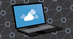 Uncovering Unsanctioned Cloud Apps