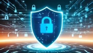 The 5-Minute Security Check for Browser Add-ons